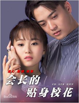 国产在线一区二区三区四区