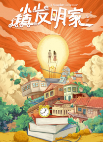 国产在线一区二区三区四区
